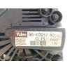 Recambio de alternador para peugeot 308 i (4a_, 4c_) 1.6 hdi referencia OEM IAM 5705NH TG15C118 