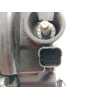 Recambio de alternador para peugeot 308 i (4a_, 4c_) 1.6 hdi referencia OEM IAM 5705NH TG15C118 