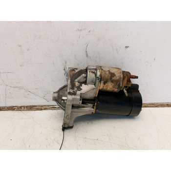 MOTOR ARRANQUE 5802E9 
