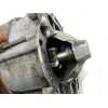Recambio de motor arranque para citroën saxo (s0, s1) 1.5 d referencia OEM IAM 5802E9  