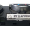 Recambio de mando calefaccion / aire acondicionado para renault megane ii familiar authentique confort referencia OEM IAM 693400