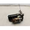 Recambio de motor arranque para citroën saxo (s0, s1) 1.5 d referencia OEM IAM 5802E9  