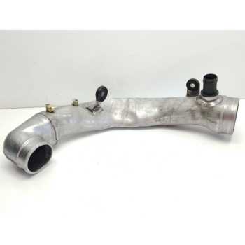 TUBO SALIDA AIRE SUPERIOR 6Q01296545 