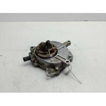 DEPRESOR FRENO / BOMBA VACIO 06D145100H 