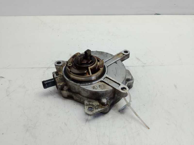 Recambio de depresor freno / bomba vacio para audi a4 berlina (8e) 2.0 tfsi (147kw) referencia OEM IAM 06D145100H  