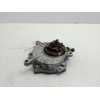 Recambio de depresor freno / bomba vacio para audi a4 berlina (8e) 2.0 tfsi (147kw) referencia OEM IAM 06D145100H  