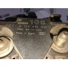Recambio de alternador para opel astra g berlina elegance referencia OEM IAM 0124415010  