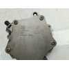 Recambio de depresor freno / bomba vacio para audi a4 berlina (8e) 2.0 tfsi (147kw) referencia OEM IAM 06D145100H  
