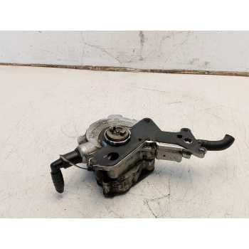 DEPRESOR FRENO / BOMBA VACIO 38145215 