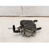 Recambio de depresor freno / bomba vacio para volkswagen passat berlina (3b3) advance referencia OEM IAM 38145215  