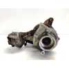 Recambio de turbocompresor para citroën c4 grand picasso i (ua_) 2.0 hdi 138 referencia OEM IAM 0375K9  