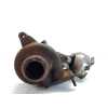 Recambio de turbocompresor para citroën c4 grand picasso i (ua_) 2.0 hdi 138 referencia OEM IAM 0375K9  