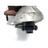 Recambio de turbocompresor para citroën c4 grand picasso i (ua_) 2.0 hdi 138 referencia OEM IAM 0375K9  