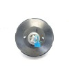 Recambio de servofreno para toyota aygo x (_b7_) 1.0 vvt-i (kgb70) referencia OEM IAM 4461009J00  