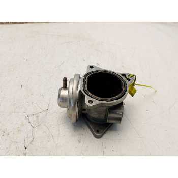 VALVULA EGR 38129637D 