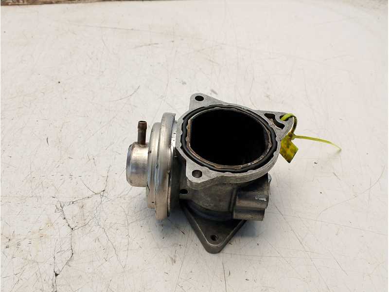 Recambio de valvula egr para skoda octavia ii (1z3) 1.9 tdi referencia OEM IAM 38129637D  