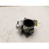 Recambio de valvula egr para skoda octavia ii (1z3) 1.9 tdi referencia OEM IAM 38129637D  