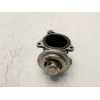 Recambio de valvula egr para skoda octavia ii (1z3) 1.9 tdi referencia OEM IAM 38129637D  