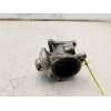 Recambio de valvula egr para skoda octavia ii (1z3) 1.9 tdi referencia OEM IAM 38129637D  