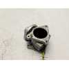 Recambio de valvula egr para skoda octavia ii (1z3) 1.9 tdi referencia OEM IAM 38129637D  