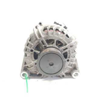 ALTERNADOR 1545138 115459 