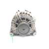 Recambio de alternador para ford fiesta v (jh_, jd_) 1.4 tdci referencia OEM IAM 1545138 115459 