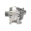 Recambio de alternador para ford fiesta v (jh_, jd_) 1.4 tdci referencia OEM IAM 1545138 115459 