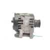 Recambio de alternador para ford fiesta v (jh_, jd_) 1.4 tdci referencia OEM IAM 1545138 115459 