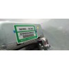 Recambio de columna direccion para hyundai ix35 1.7 crdi cat referencia OEM IAM 563453U511 451IHAZB1726 