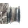 Recambio de alternador para ford fiesta v (jh_, jd_) 1.4 tdci referencia OEM IAM 1545138 115459 