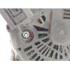Recambio de alternador para ford fiesta v (jh_, jd_) 1.4 tdci referencia OEM IAM 1545138 115459 