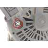 Recambio de alternador para ford fiesta v (jh_, jd_) 1.4 tdci referencia OEM IAM 1545138 115459 