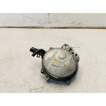 DEPRESOR FRENO / BOMBA VACIO 288102A500 