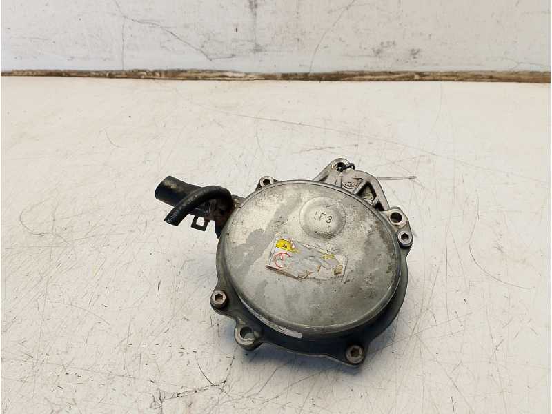 Recambio de depresor freno / bomba vacio para kia carens ( ) referencia OEM IAM 288102A500  