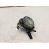Recambio de depresor freno / bomba vacio para kia carens ( ) referencia OEM IAM 288102A500  