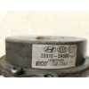 Recambio de depresor freno / bomba vacio para kia carens ( ) referencia OEM IAM 288102A500  