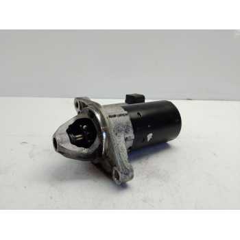 MOTOR ARRANQUE 281000N010 