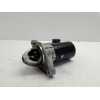 Recambio de motor arranque para toyota yaris (_p9_) 1.4 d-4d (nlp90_) referencia OEM IAM 281000N010 0001107441 