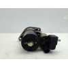 Recambio de motor arranque para toyota yaris (_p9_) 1.4 d-4d (nlp90_) referencia OEM IAM 281000N010 0001107441 
