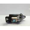 Recambio de motor arranque para toyota yaris (_p9_) 1.4 d-4d (nlp90_) referencia OEM IAM 281000N010 0001107441 
