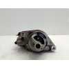 Recambio de motor arranque para toyota yaris (_p9_) 1.4 d-4d (nlp90_) referencia OEM IAM 281000N010 0001107441 