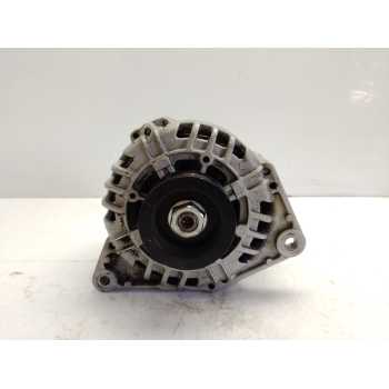 ALTERNADOR 442393