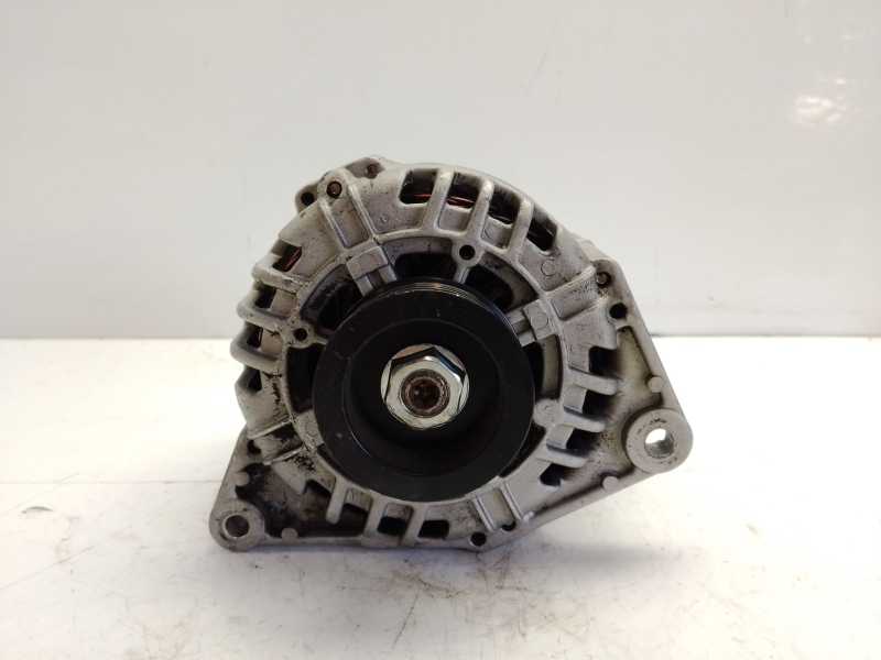 Recambio de alternador para audi a4 b7 (8ec) 2.0 tfsi referencia OEM IAM 06F903023F  