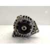 Recambio de alternador para audi a4 b7 (8ec) 2.0 tfsi referencia OEM IAM 06F903023F  