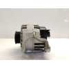Recambio de alternador para audi a4 b7 (8ec) 2.0 tfsi referencia OEM IAM 06F903023F  
