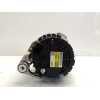 Recambio de alternador para audi a4 b7 (8ec) 2.0 tfsi referencia OEM IAM 06F903023F  