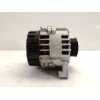 Recambio de alternador para audi a4 b7 (8ec) 2.0 tfsi referencia OEM IAM 06F903023F  