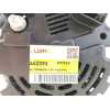 Recambio de alternador para audi a4 b7 (8ec) 2.0 tfsi referencia OEM IAM 06F903023F  