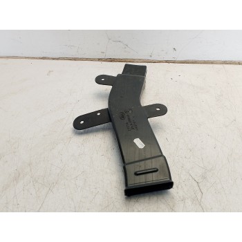 AIREADOR LR052746 