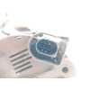 Recambio de alternador para audi a4 b7 (8ec) 2.0 tfsi referencia OEM IAM 06F903023F  